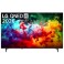TV UHD  50QNED72B6B MINI LED SMART AI